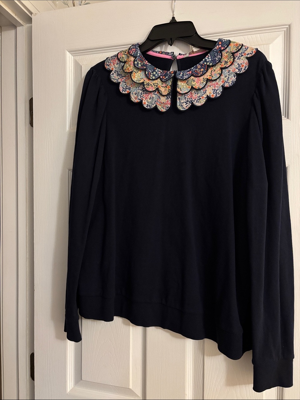 Boden sweatshirt